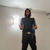 isaiah_pariagh